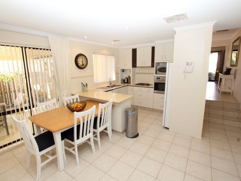 5 Bembrick Street, Gungahlin ACT 2912