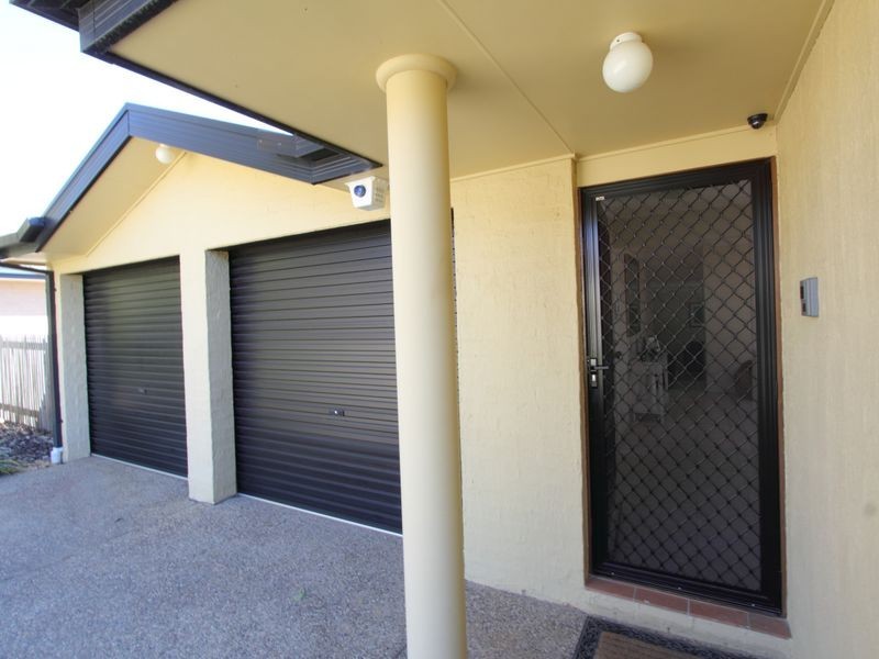 5 Bembrick Street, Gungahlin ACT 2912