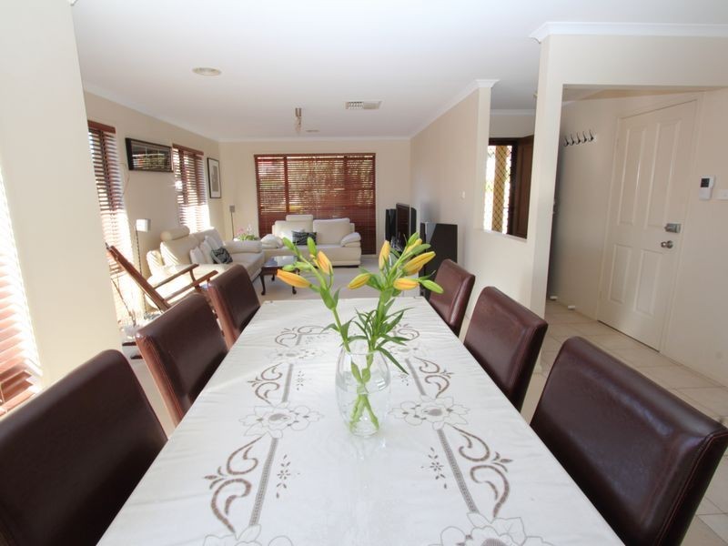 5 Bembrick Street, Gungahlin ACT 2912