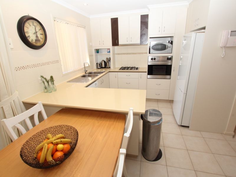 5 Bembrick Street, Gungahlin ACT 2912