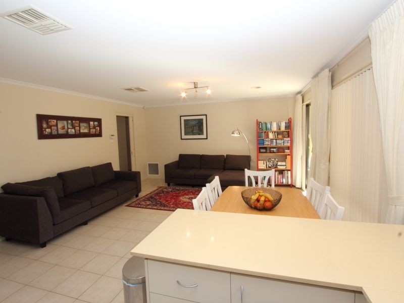 5 Bembrick Street, Gungahlin ACT 2912