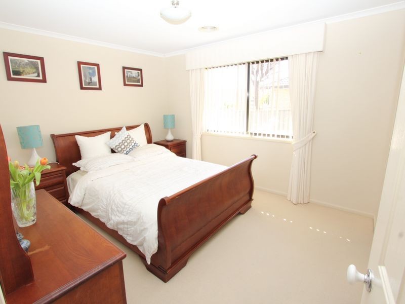 5 Bembrick Street, Gungahlin ACT 2912