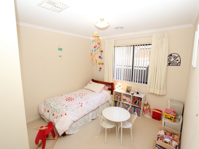 5 Bembrick Street, Gungahlin ACT 2912