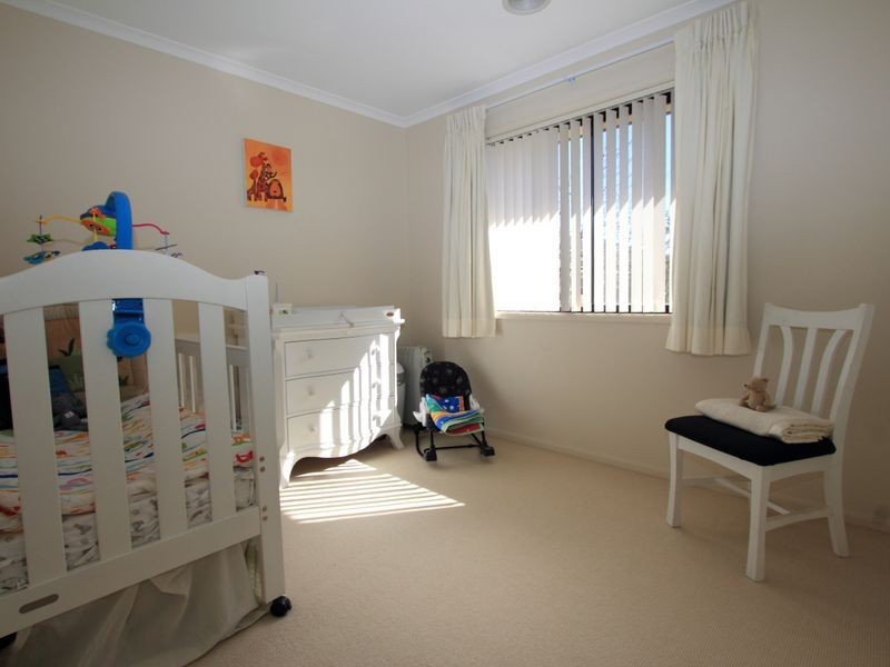 5 Bembrick Street, Gungahlin ACT 2912