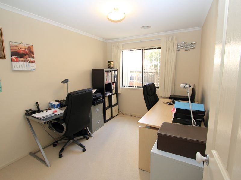 5 Bembrick Street, Gungahlin ACT 2912