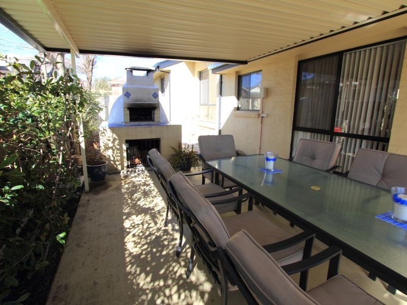 5 Bembrick Street, Gungahlin ACT 2912