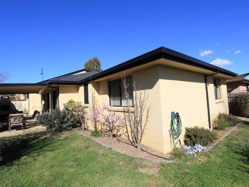 5 Bembrick Street, Gungahlin ACT 2912