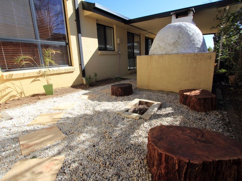 5 Bembrick Street, Gungahlin ACT 2912