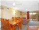 23/43-51 Giles Street, Kingston ACT 2604
