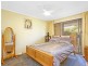 23/43-51 Giles Street, Kingston ACT 2604