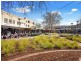 23/43-51 Giles Street, Kingston ACT 2604