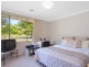 62 Bavin Street, Curtin ACT 2605