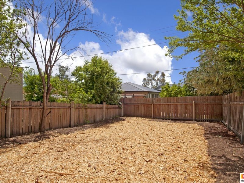 62 Bavin Street, Curtin ACT 2605