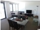 15/1 Sydney Avenue, Barton ACT 2600