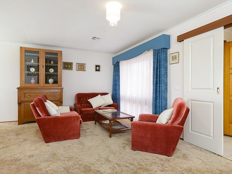 4 Murray Street, Queanbeyan NSW 2620