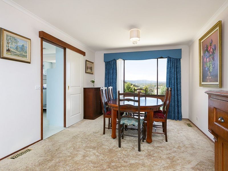 4 Murray Street, Queanbeyan NSW 2620