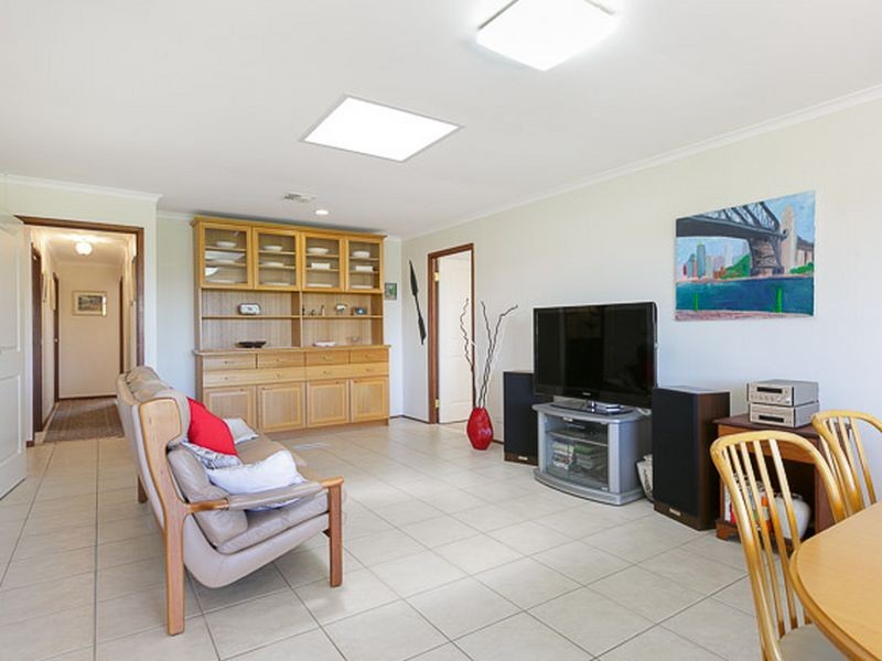 4 Murray Street, Queanbeyan NSW 2620