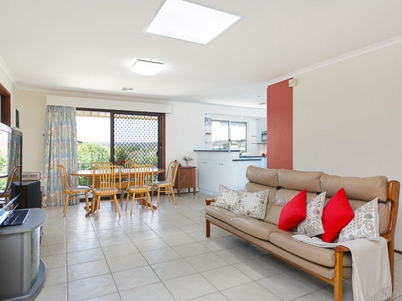 4 Murray Street, Queanbeyan NSW 2620