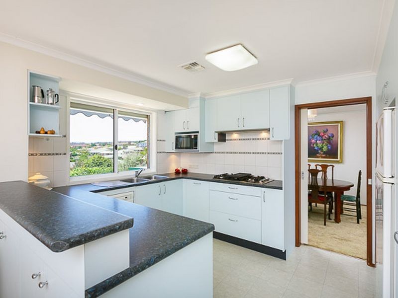 4 Murray Street, Queanbeyan NSW 2620