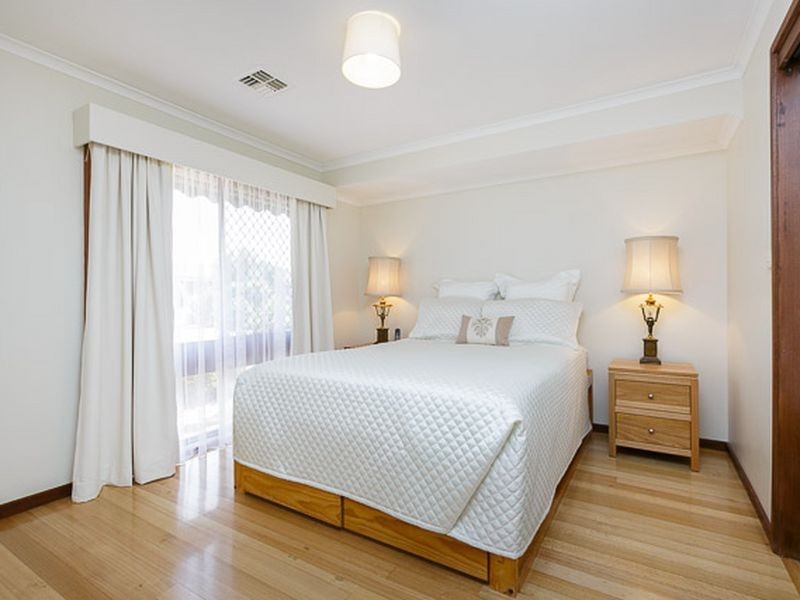 4 Murray Street, Queanbeyan NSW 2620