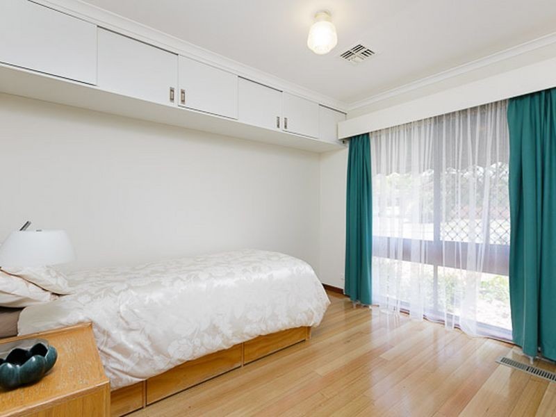 4 Murray Street, Queanbeyan NSW 2620