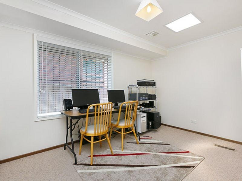 4 Murray Street, Queanbeyan NSW 2620