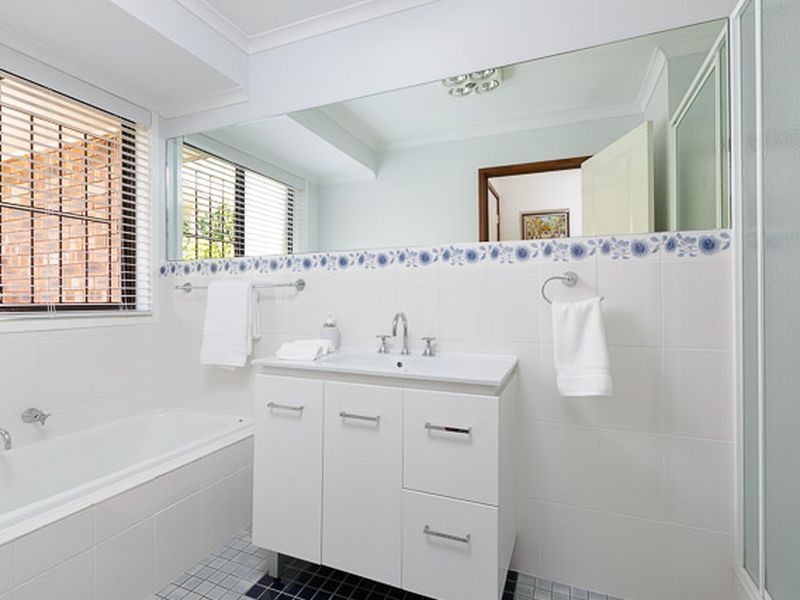 4 Murray Street, Queanbeyan NSW 2620