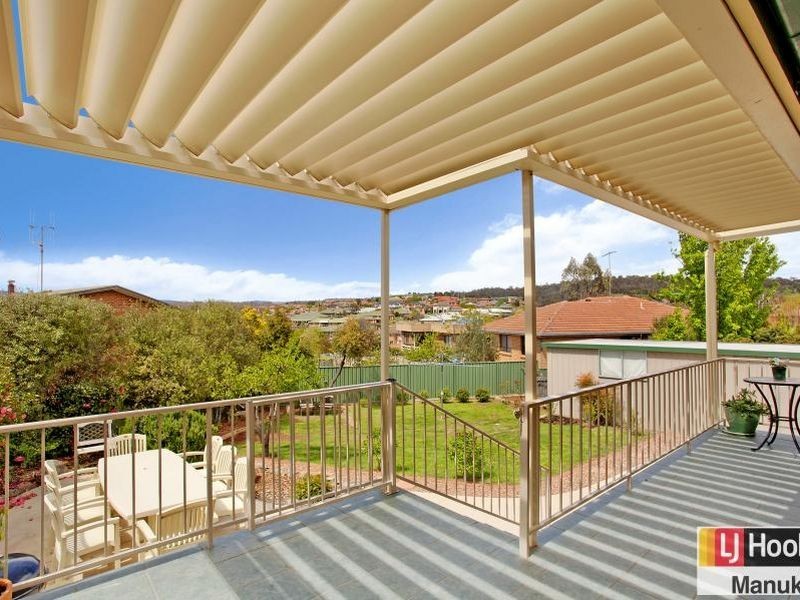 4 Murray Street, Queanbeyan NSW 2620