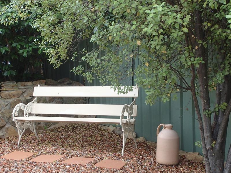 4 Murray Street, Queanbeyan NSW 2620