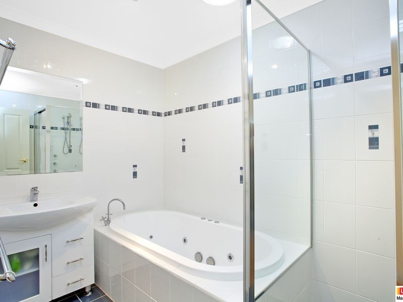 22 Buvelot Street, Weston ACT 2611