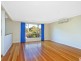 22 Buvelot Street, Weston ACT 2611