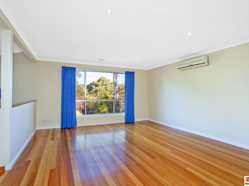 22 Buvelot Street, Weston ACT 2611
