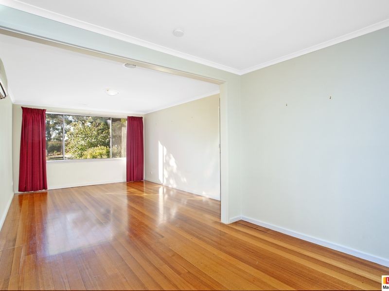 22 Buvelot Street, Weston ACT 2611