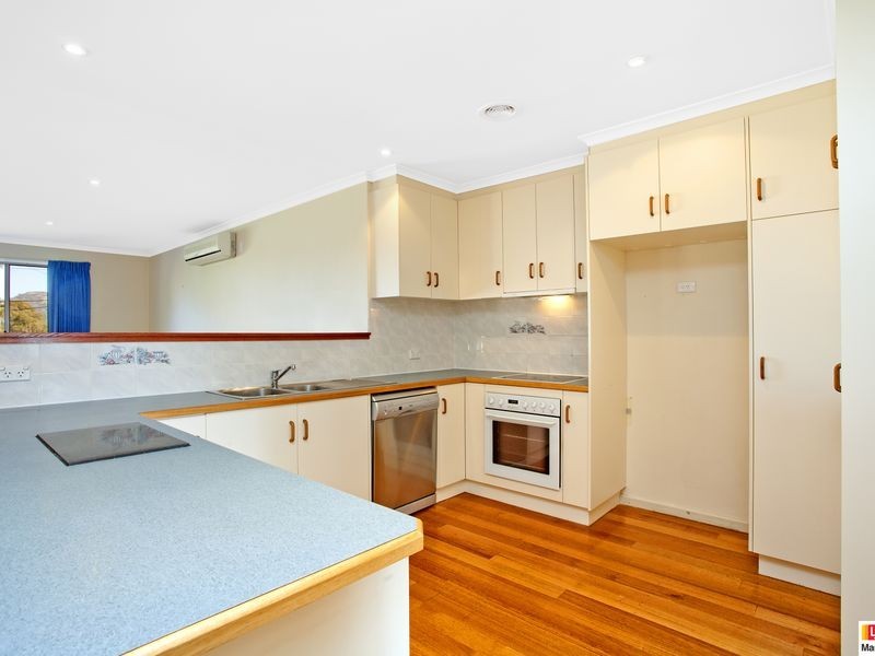 22 Buvelot Street, Weston ACT 2611