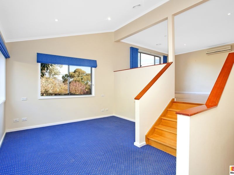 22 Buvelot Street, Weston ACT 2611