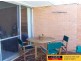 4/10 Longerenong St, Farrer ACT 2607