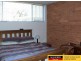 4/10 Longerenong St, Farrer ACT 2607