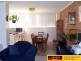 4/10 Longerenong St, Farrer ACT 2607