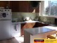 4/10 Longerenong St, Farrer ACT 2607
