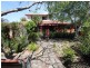 27 Embling Street, Wanniassa ACT 2903