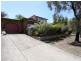 27 Embling Street, Wanniassa ACT 2903