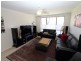 27 Embling Street, Wanniassa ACT 2903