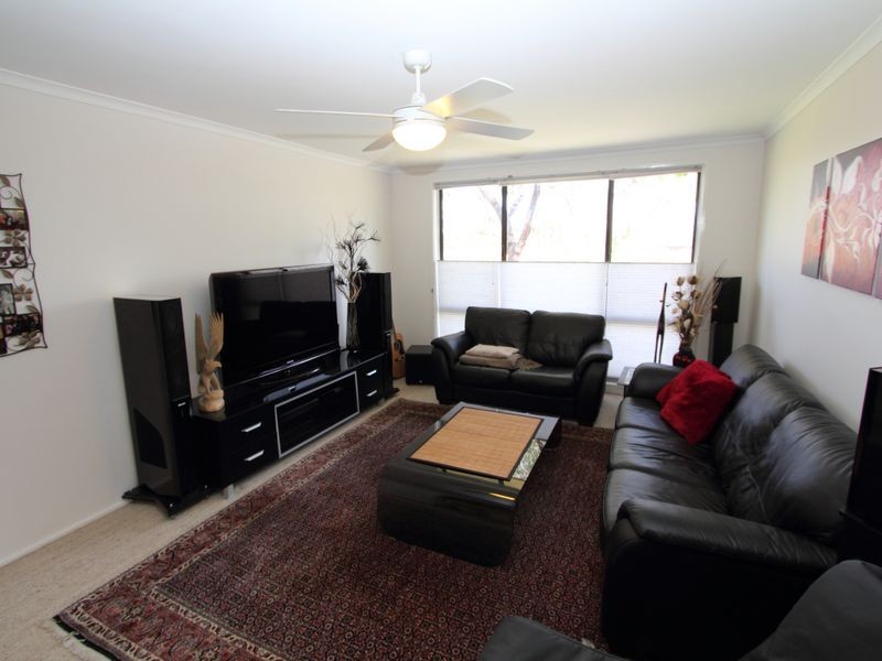 27 Embling Street, Wanniassa ACT 2903