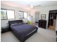 27 Embling Street, Wanniassa ACT 2903
