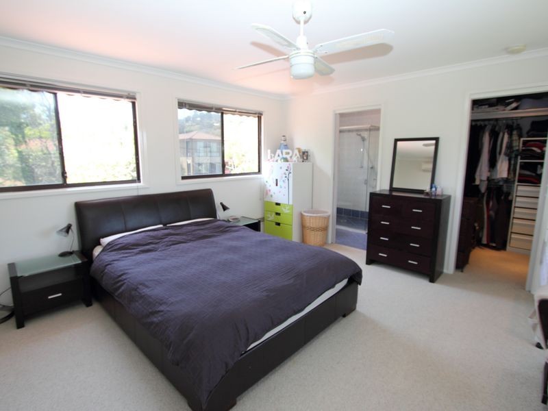 27 Embling Street, Wanniassa ACT 2903