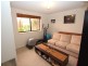 27 Embling Street, Wanniassa ACT 2903