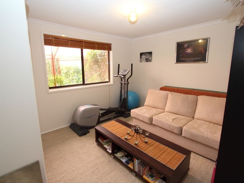 27 Embling Street, Wanniassa ACT 2903