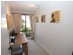 27 Embling Street, Wanniassa ACT 2903