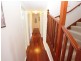 27 Embling Street, Wanniassa ACT 2903
