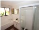 27 Embling Street, Wanniassa ACT 2903